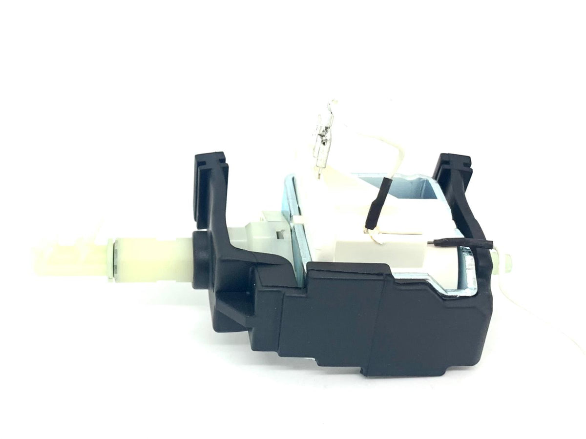 Pump EP5FMGW/SP Krups KP170