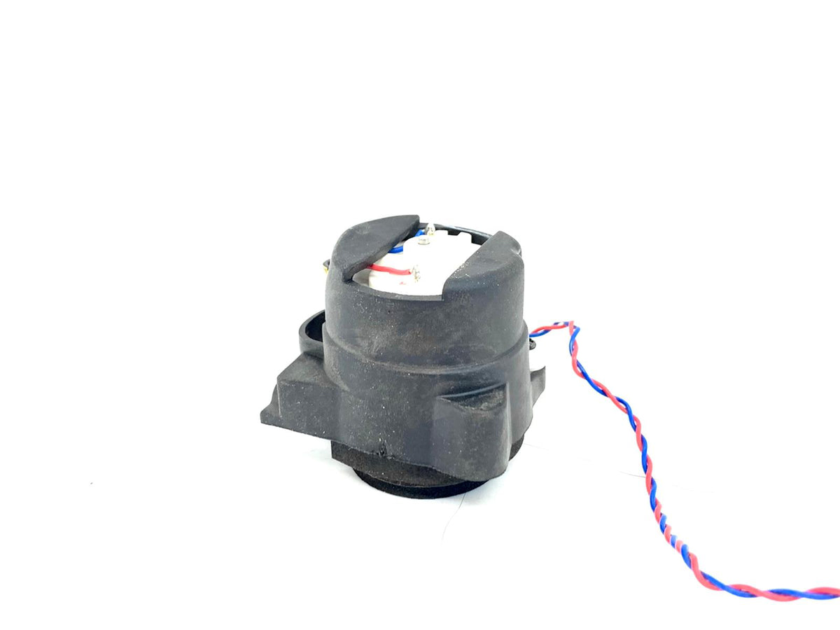 Pump Ecovacs Deebot Ozmo 950