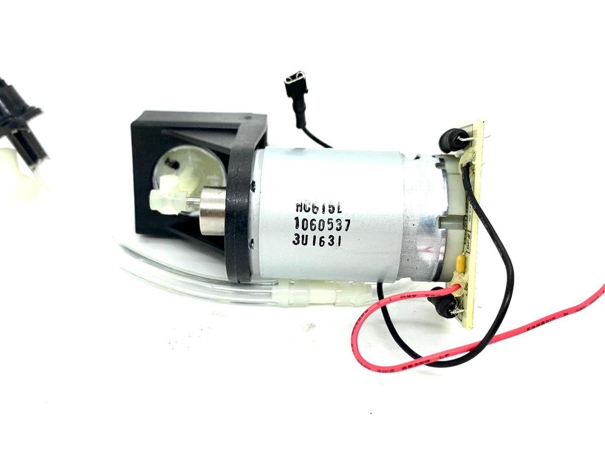 Pump HC615L Foodsaver B00187DV14