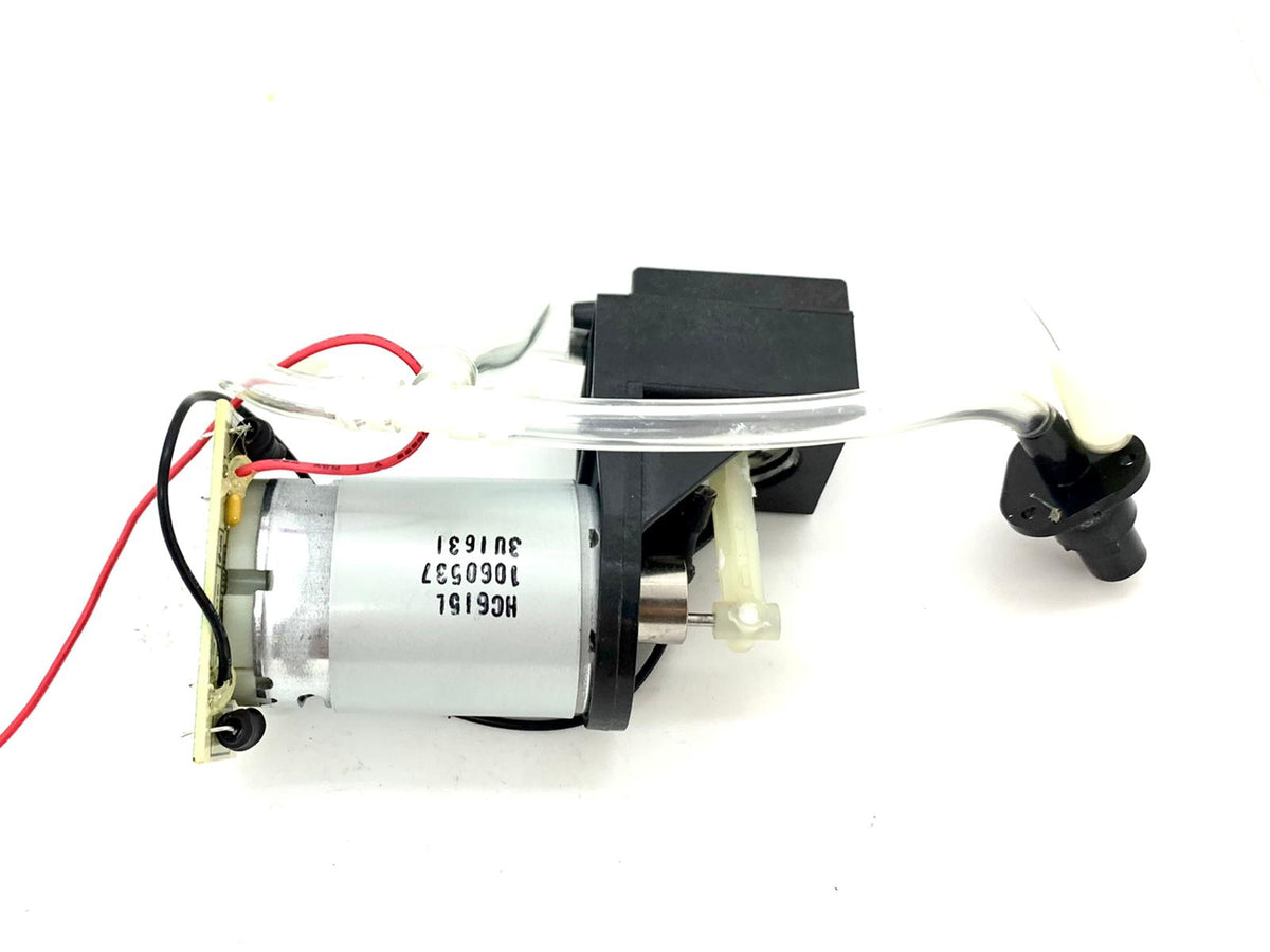 Pump HC615L Foodsaver B00187DV14