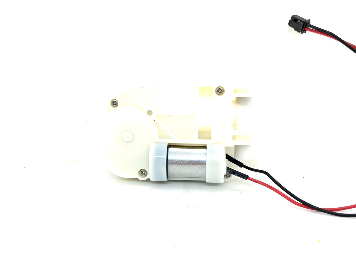 Pump Hotpoint Ariston VS S 15