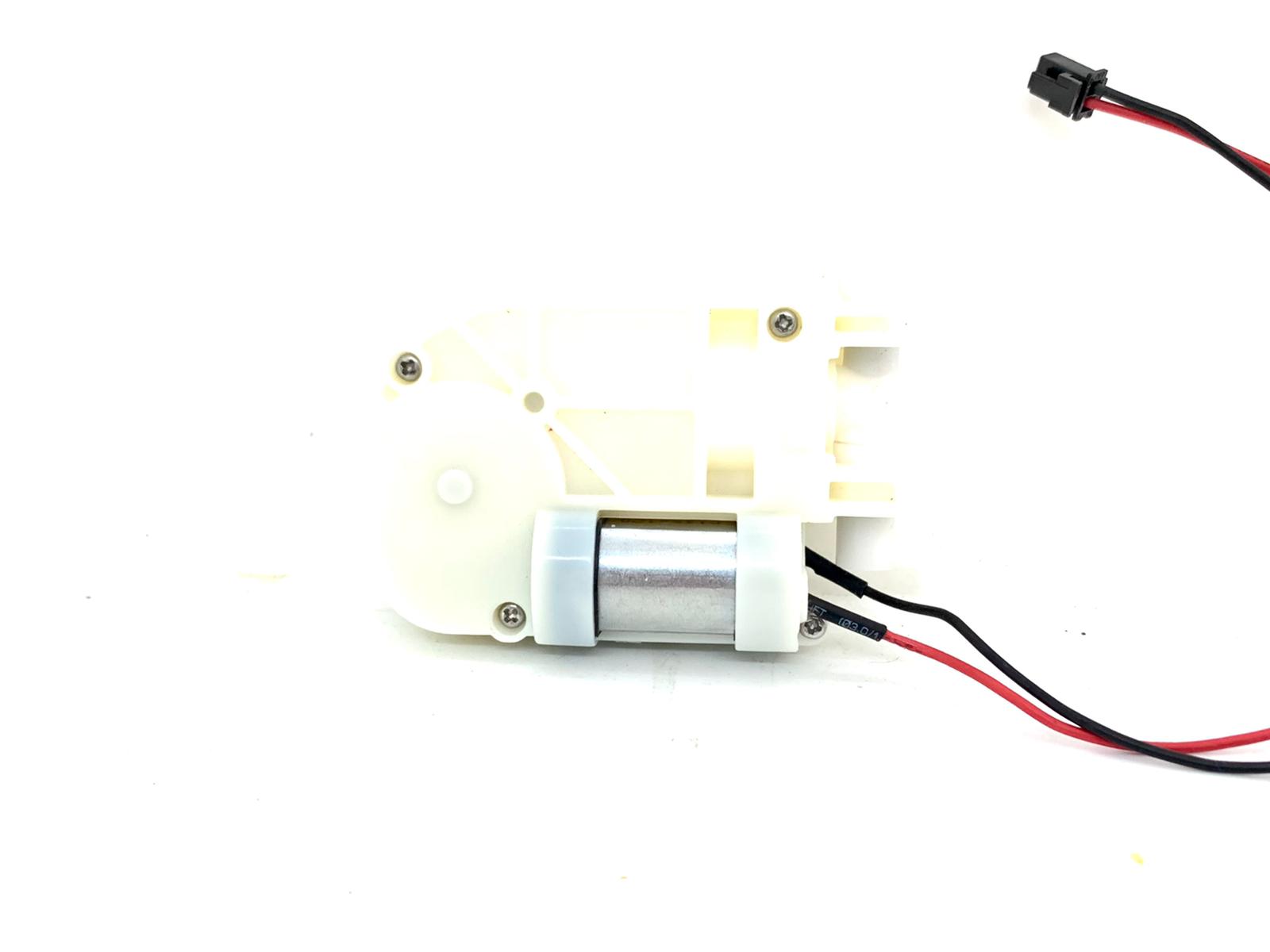 Pump Hotpoint Ariston VS S 15