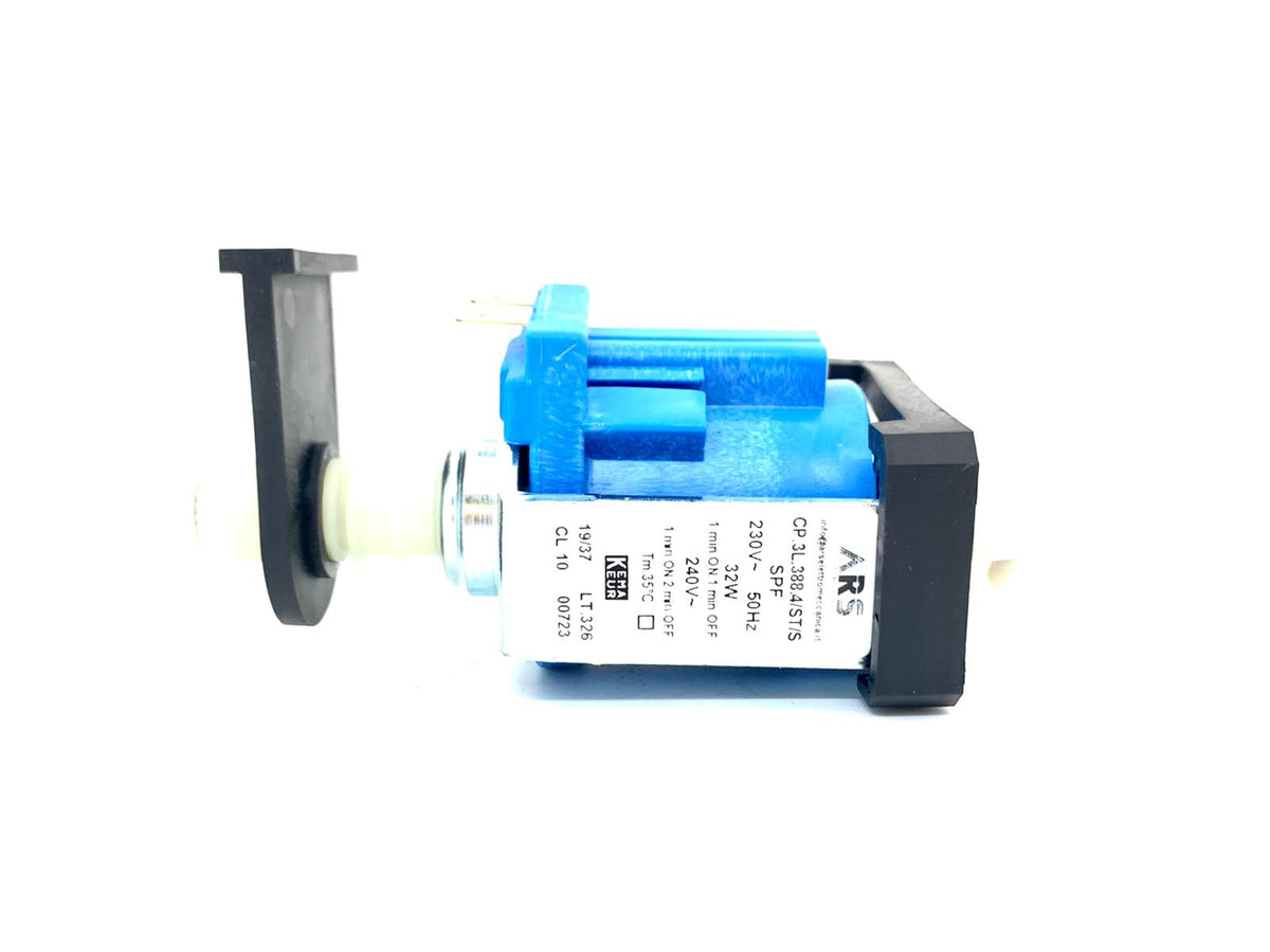 Pump Lavazza LM700