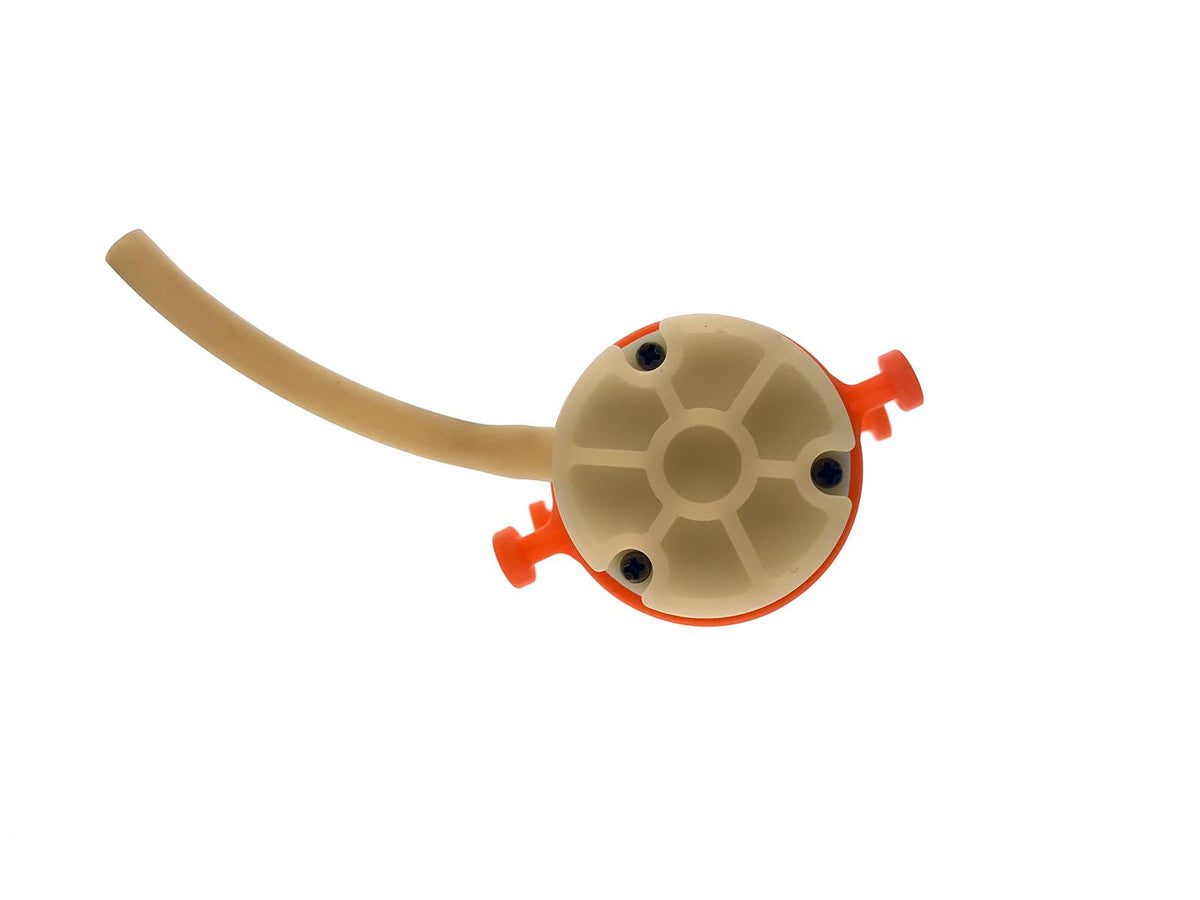 Pump Motor For HP Pro 7740 Printer 0960-2768