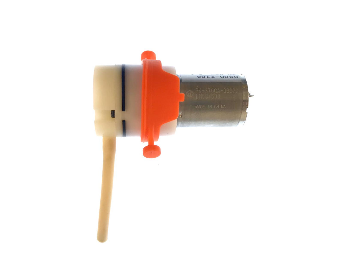 Pump Motor For HP Pro 7740 Printer 0960-2768