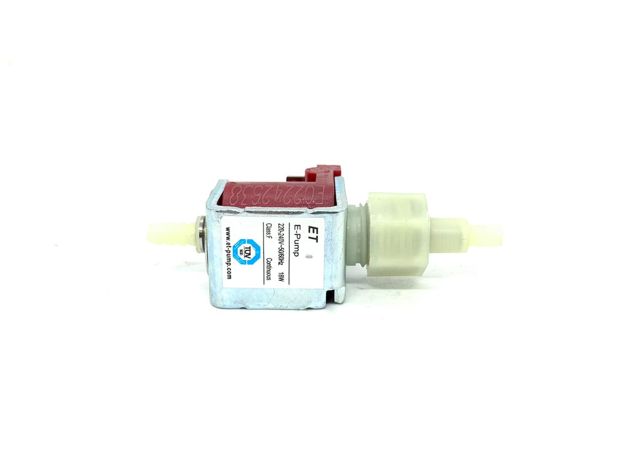 Pump Tristar SR-5261