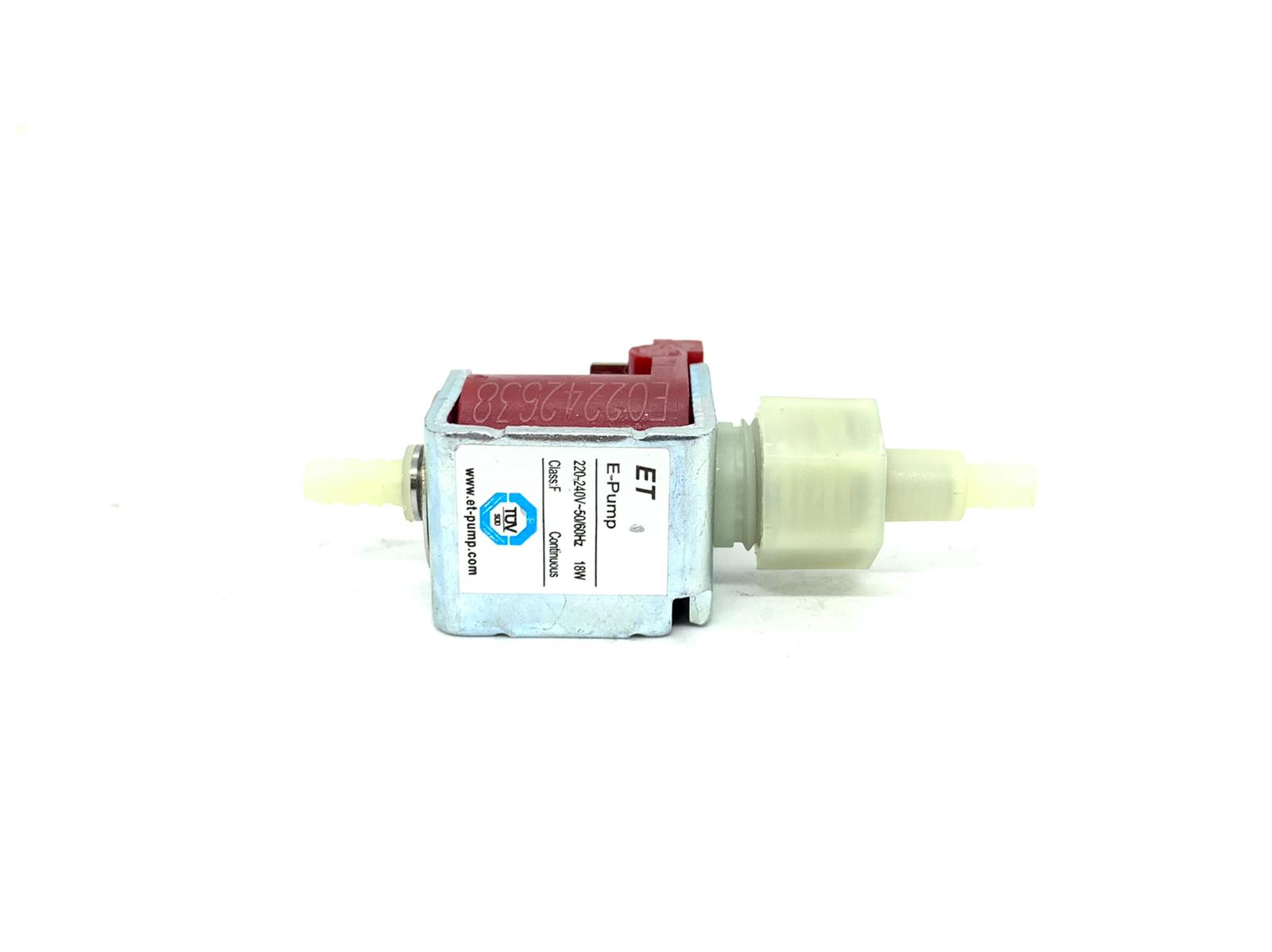 Pump Tristar SR-5261