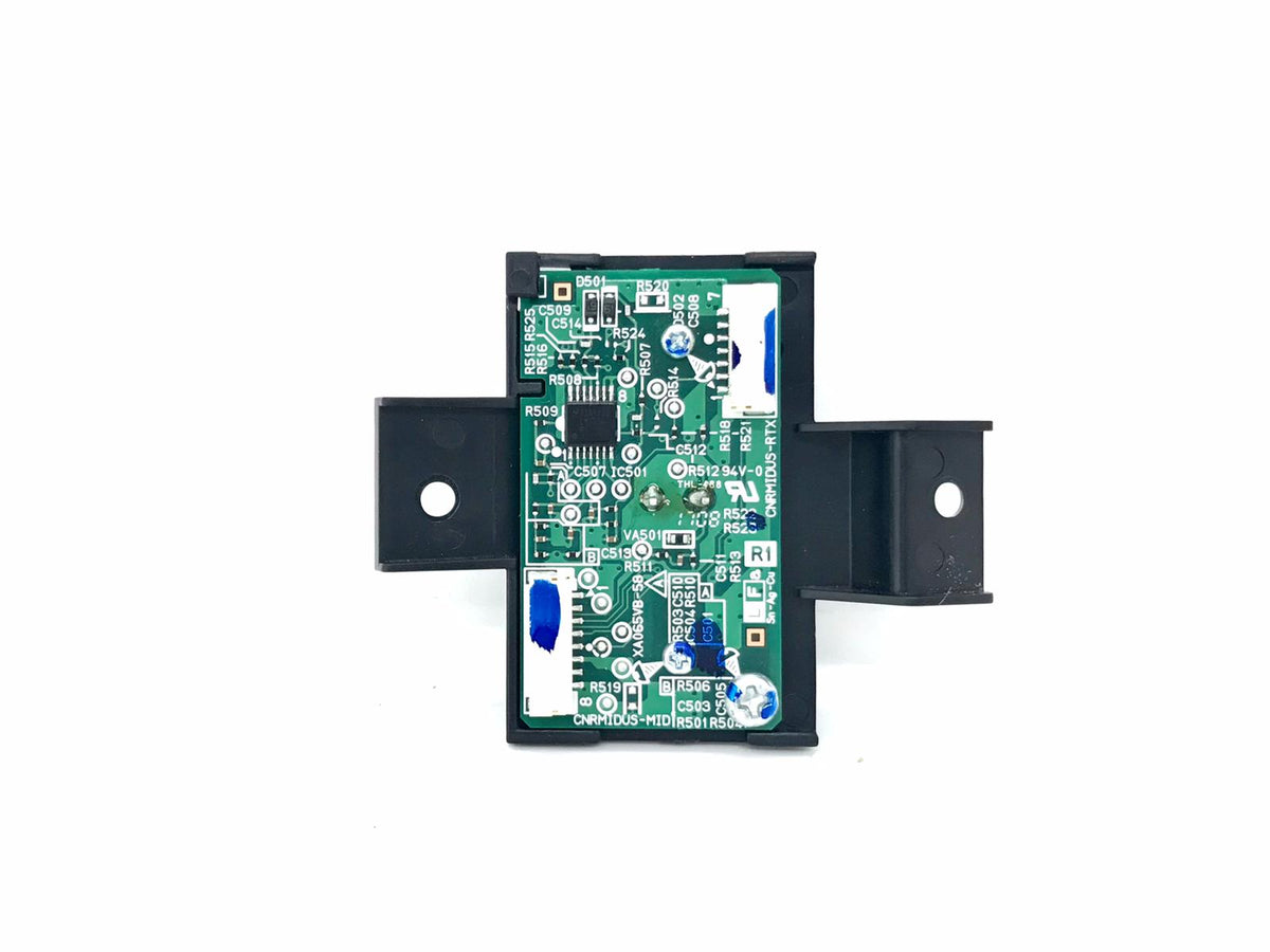 R1 Sensor XA065VB Makita DRC200Z