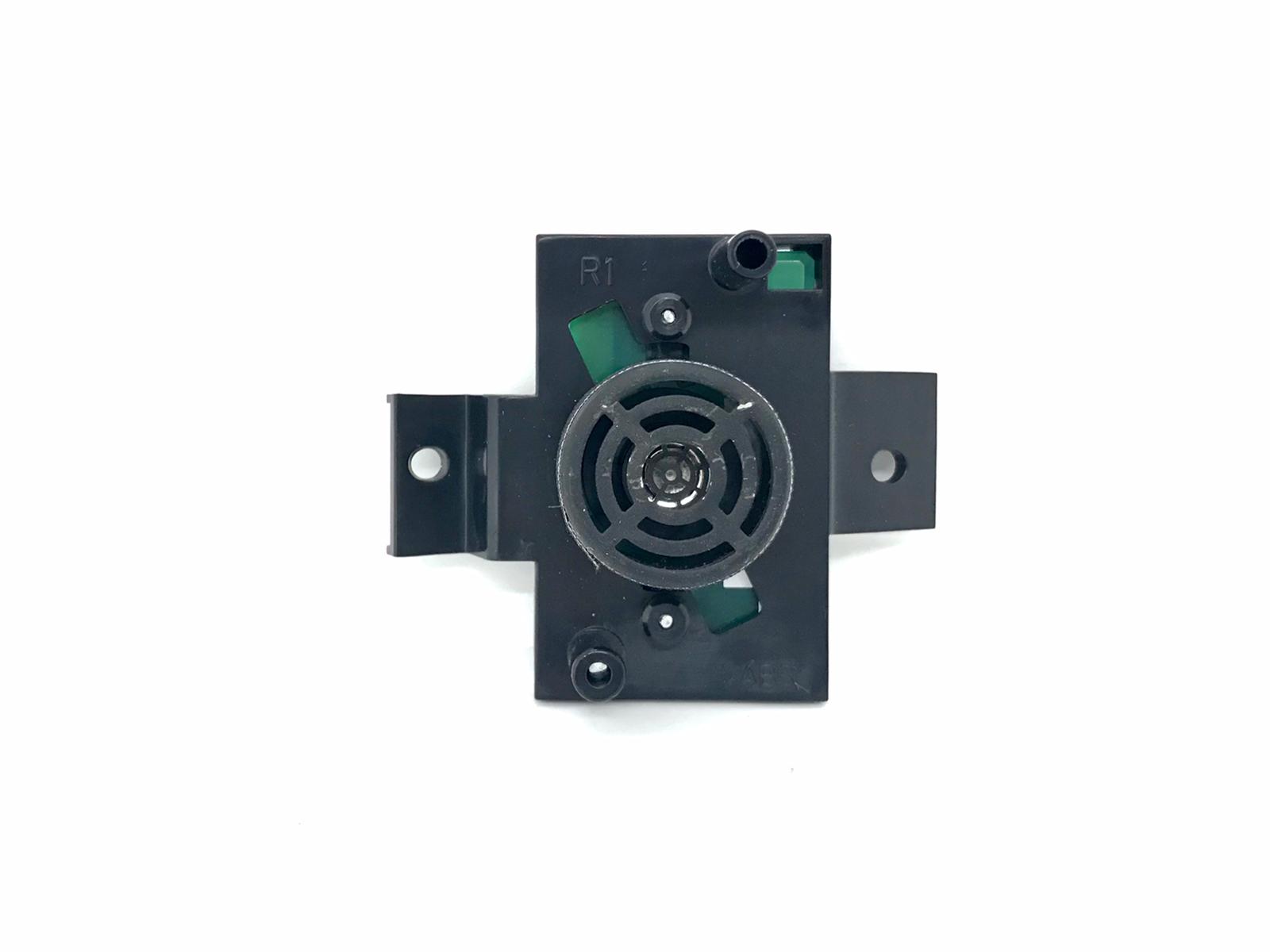 R1 Sensor XA065VB Makita DRC200Z