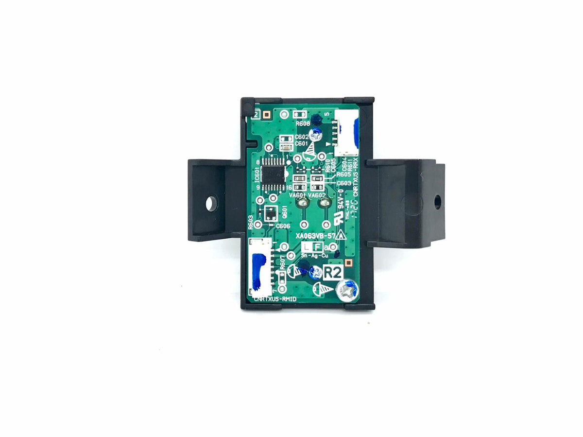 R2 Sensor XA063VB Makita DRC200Z