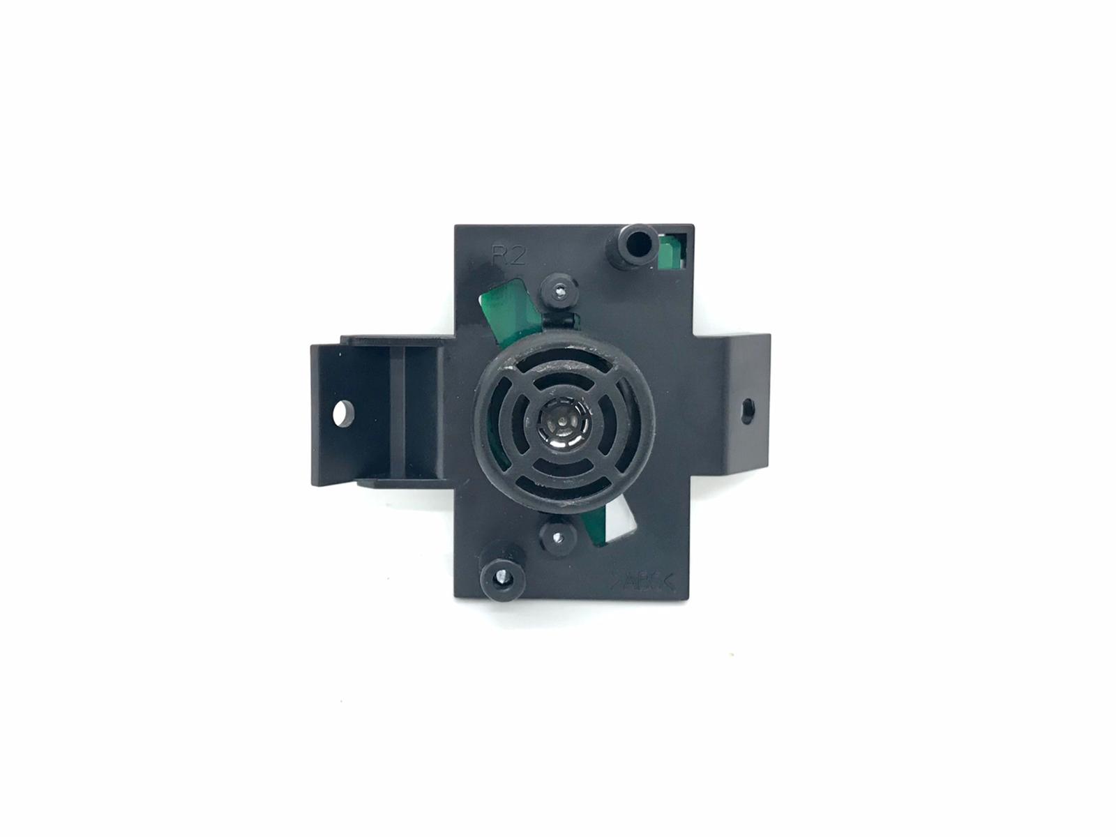 R2 Sensor XA063VB Makita DRC200Z