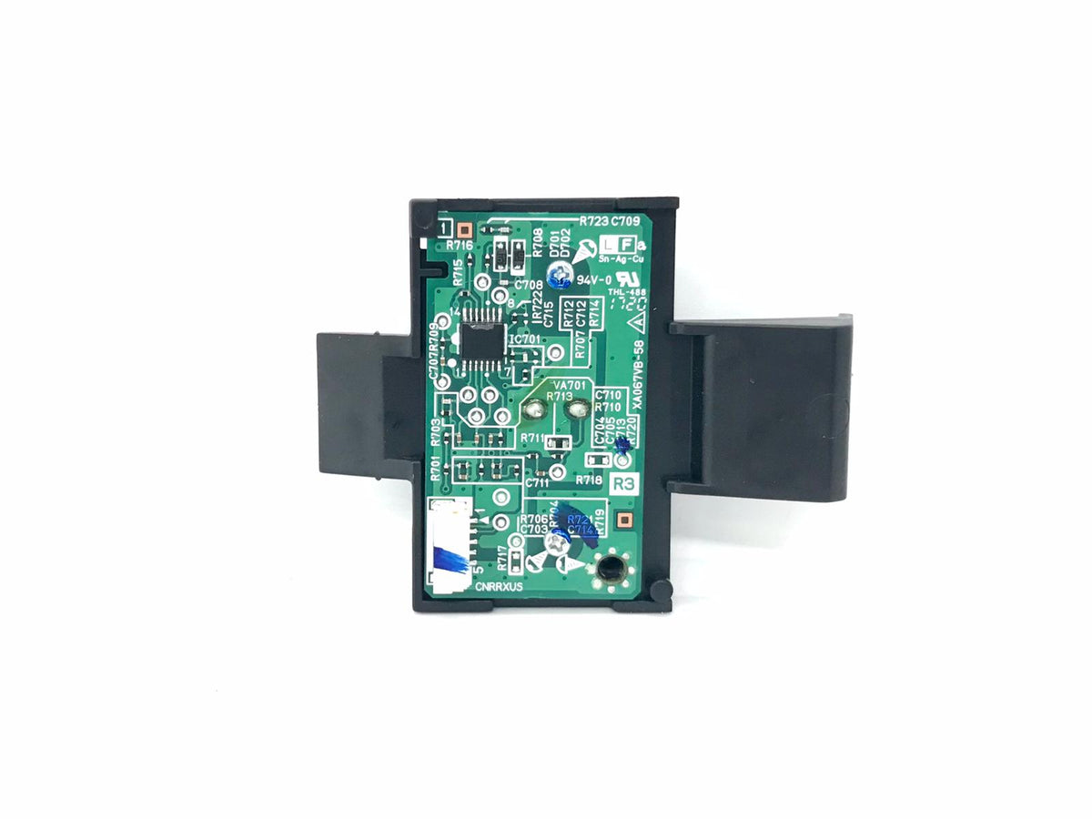 R3 Sensor XA067VB Makita DRC200Z
