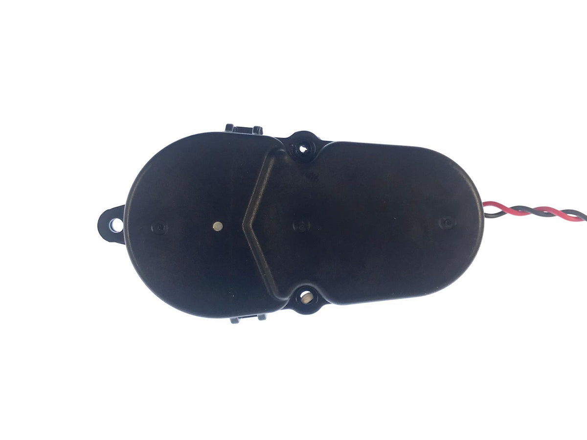 RIGHT Side Brush Motor for Robot Ecovacs Deebot DA60 RC500-KN/11550.US