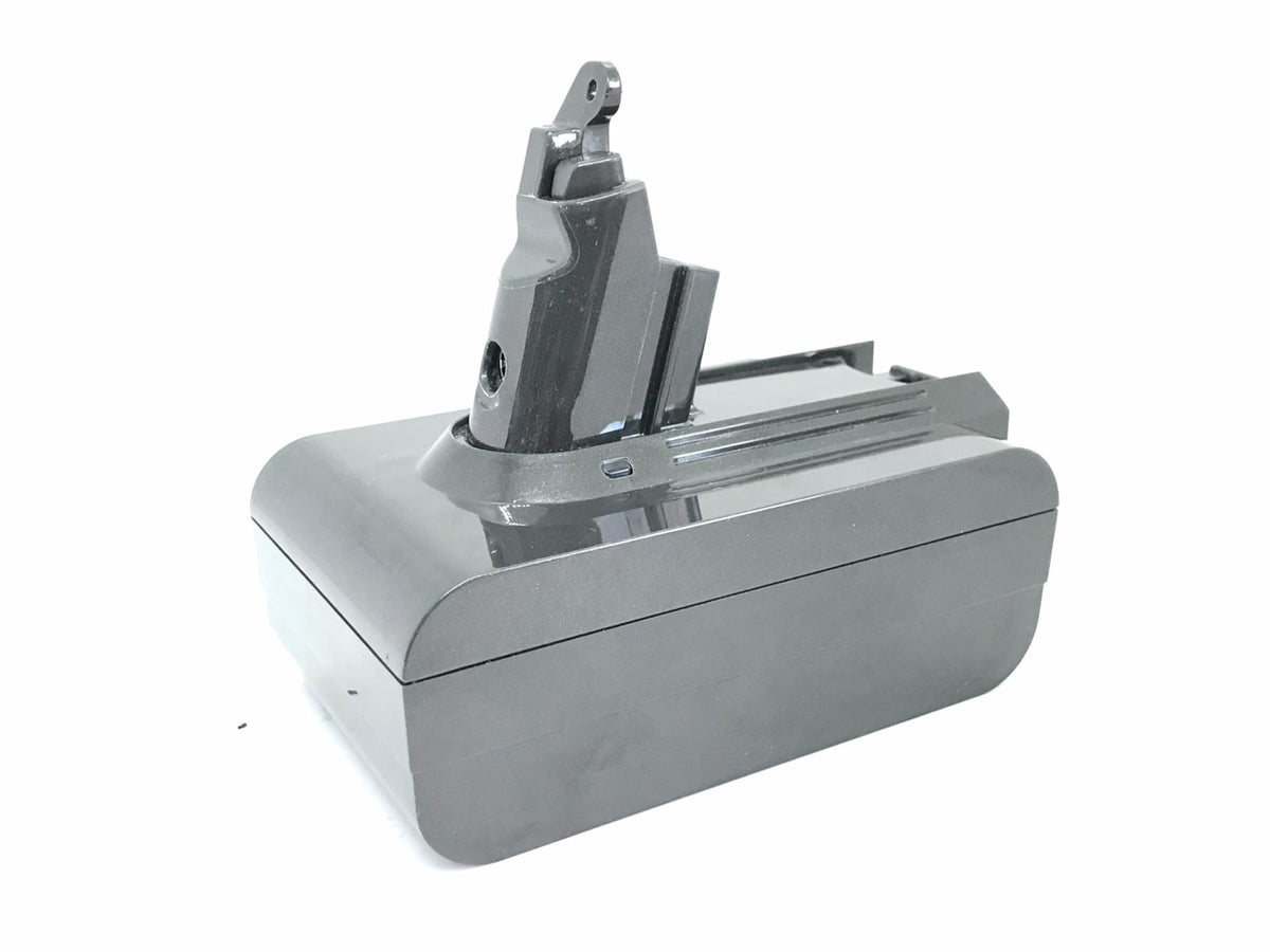 Rechargeable Battery DYS-V6H Dyson DC58 DC61 DC62 V6