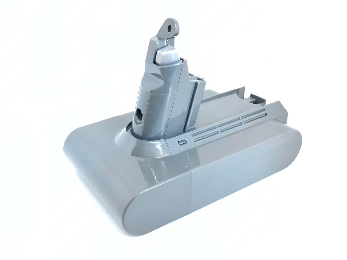 Rechargeable Battery Pack Dyson DC62 Price iNeedParts