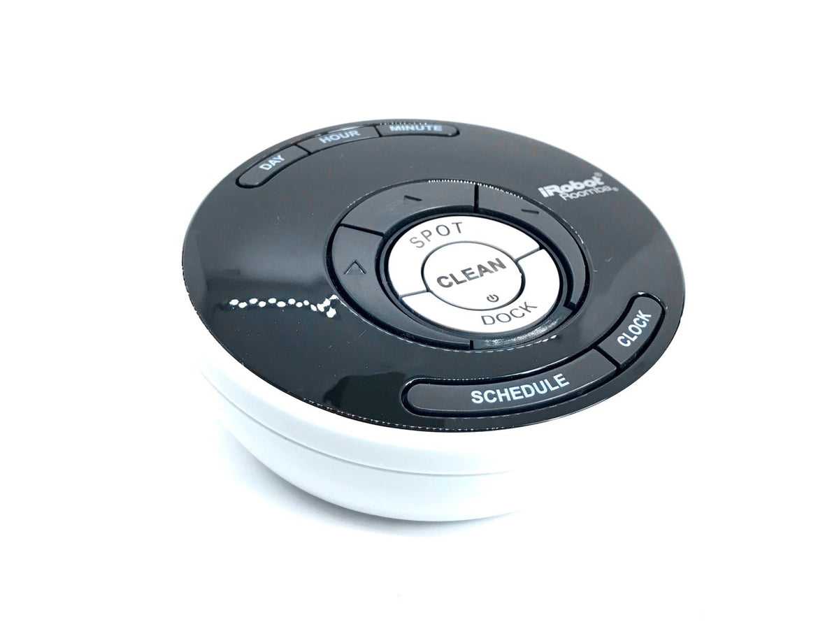 Remote Control 80401 iRobot Roomba