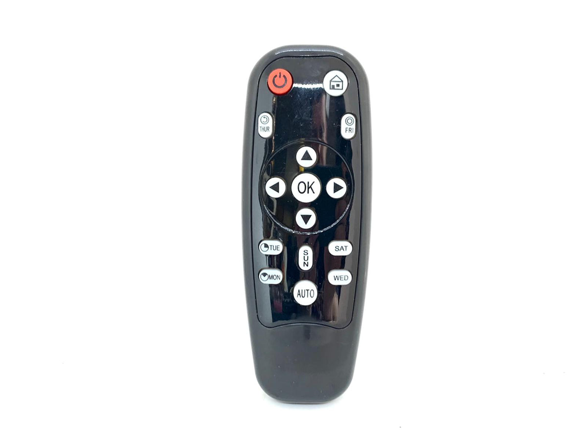 Remote Control Cecotec Conga Pro