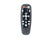 Remote Control Cecotec Conga Pro