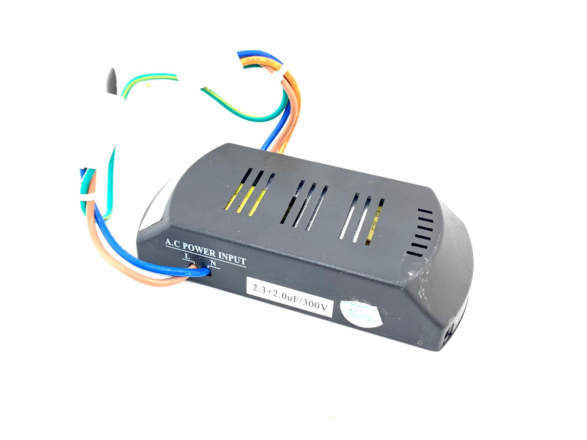 Remote Controler JY1991 Westinghouse Bendan 132cm