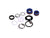 Repair Kit for Graco 390 695 795 1095 3900