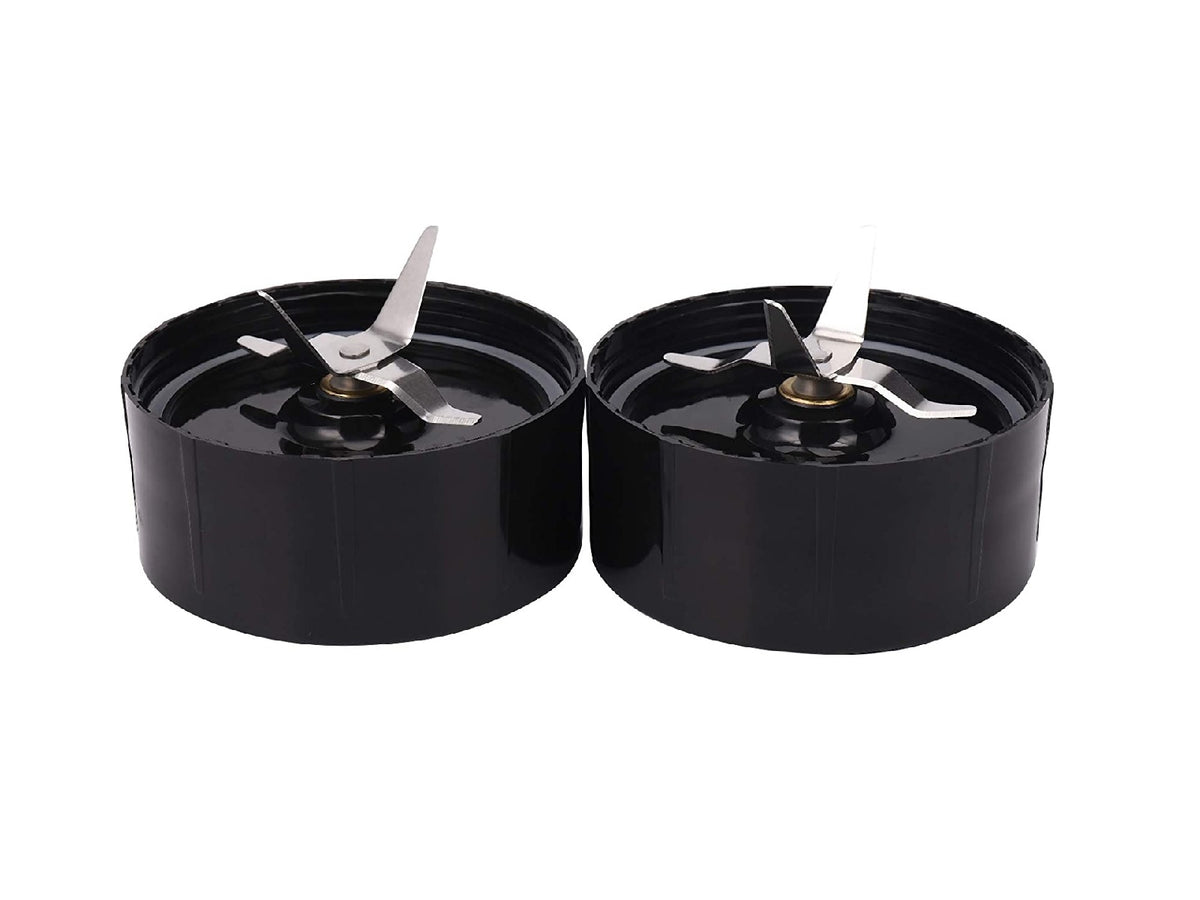 Replacement Juicer Blades Magic MB1001