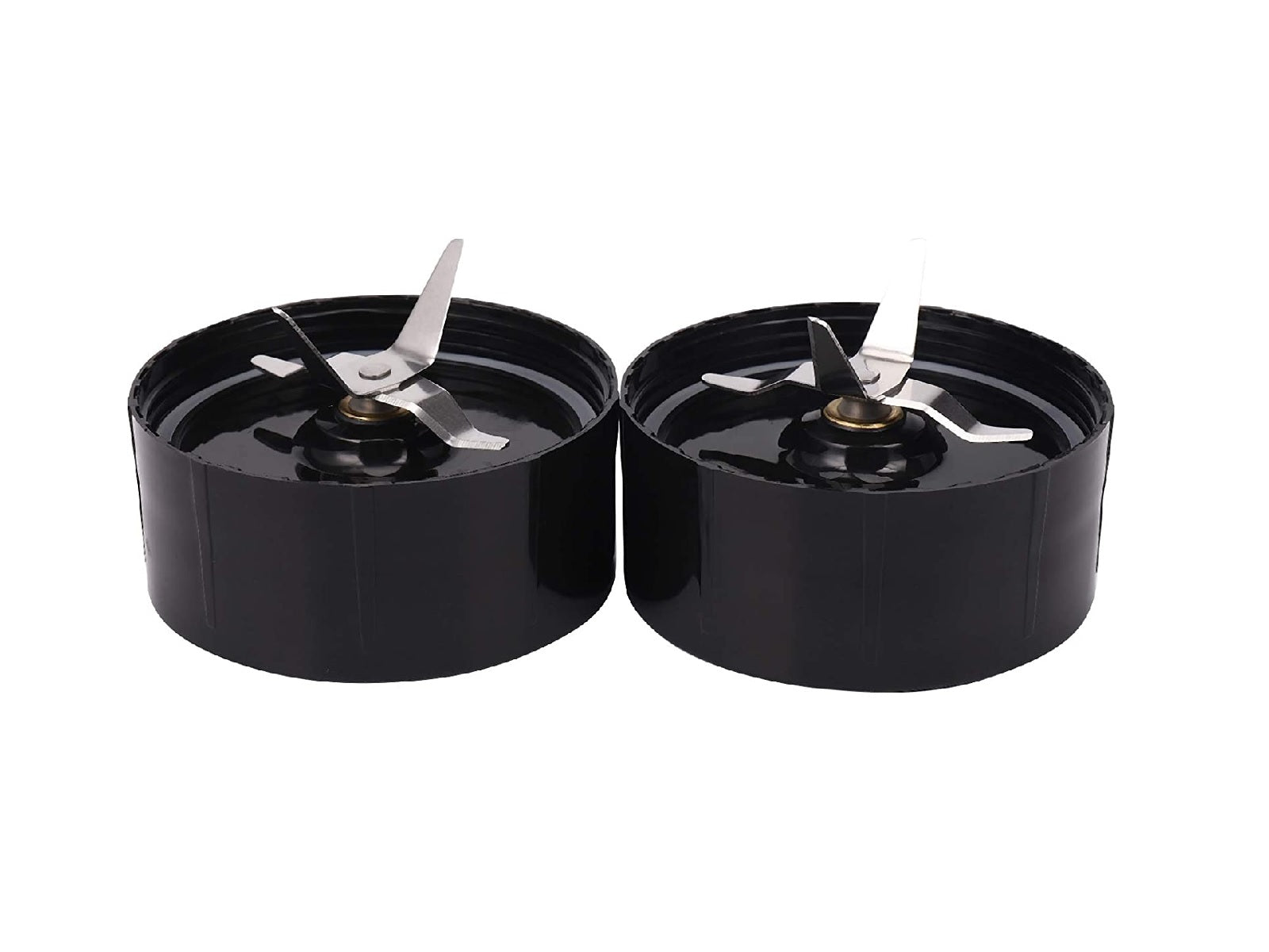 Replacement Juicer Blades Magic MB1001