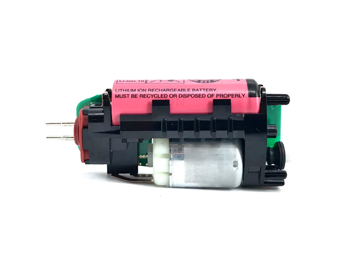 Replacement Kit 96415963-HZ2 Braun Silk Epil 5