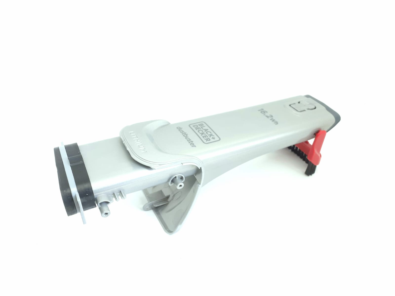 Replacement Kit Black&Decker DVJ315B