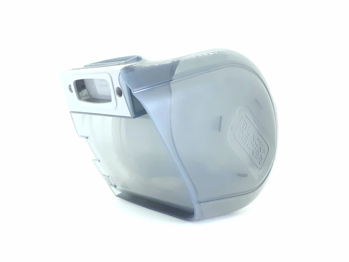 Replacement Kit Black&amp;Decker DVJ315B