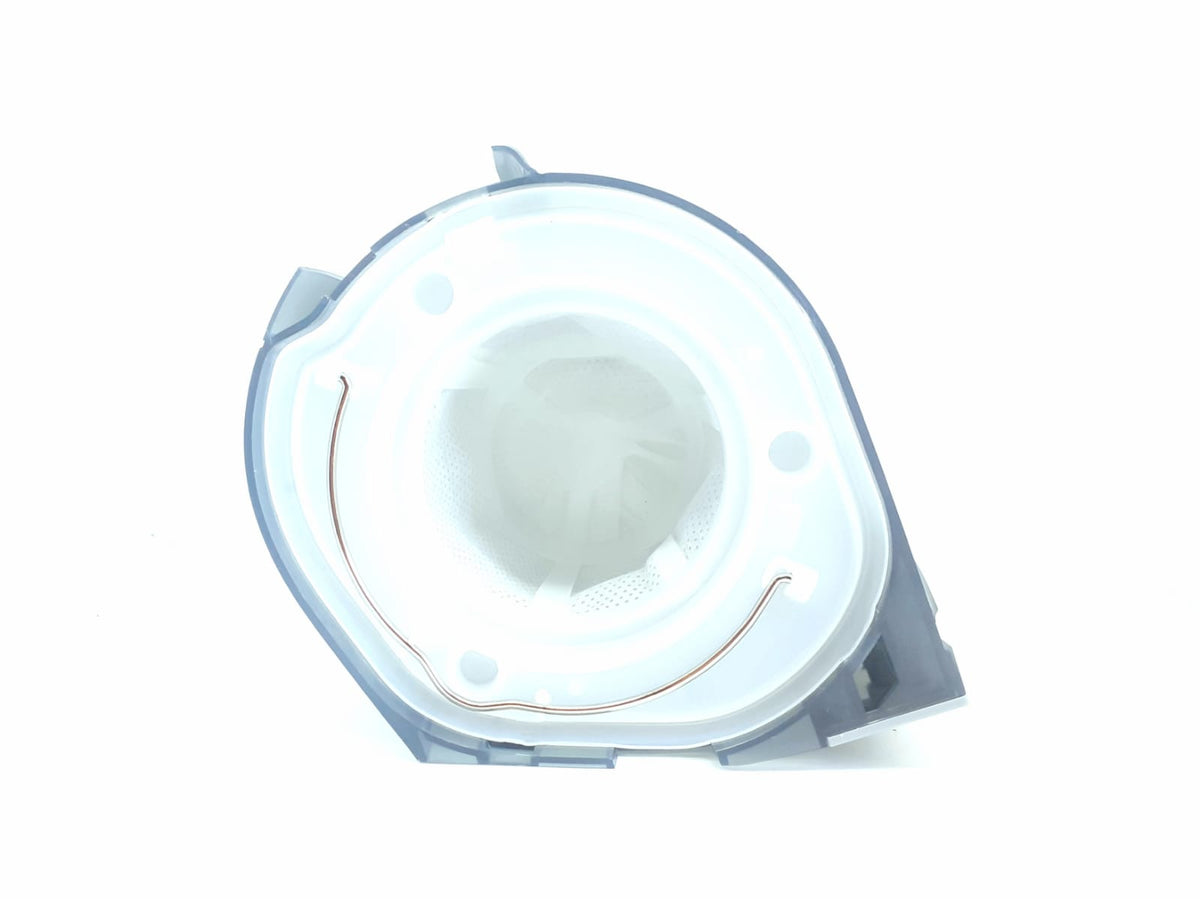 Replacement Kit Black&amp;Decker DVJ315B