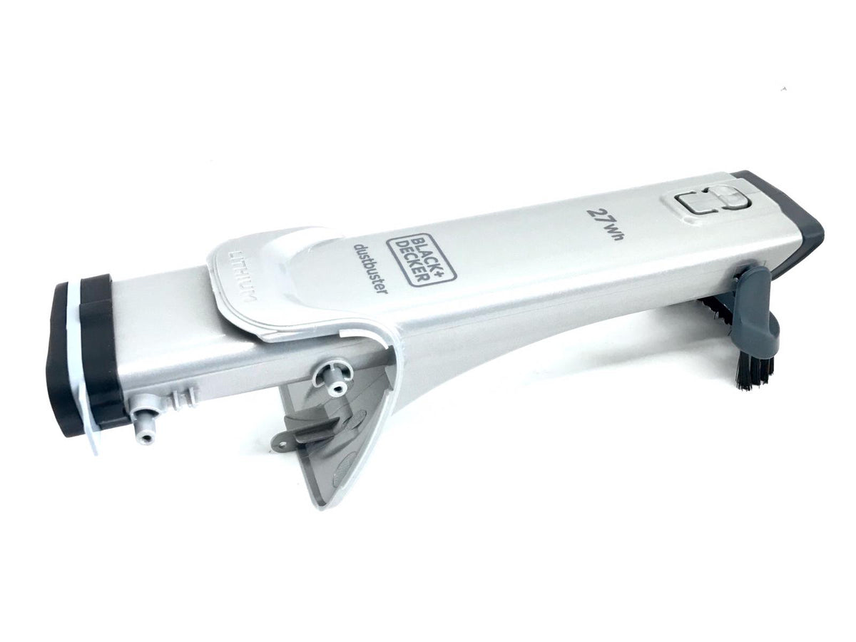 Replacement Kit Black&amp;Decker DVJ325J