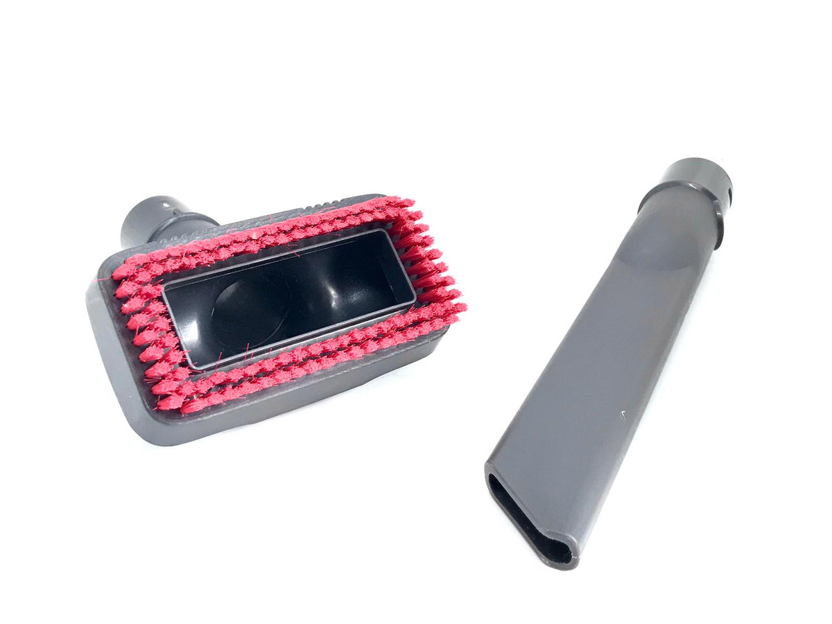 Replacement Kit Hoover FD22RP