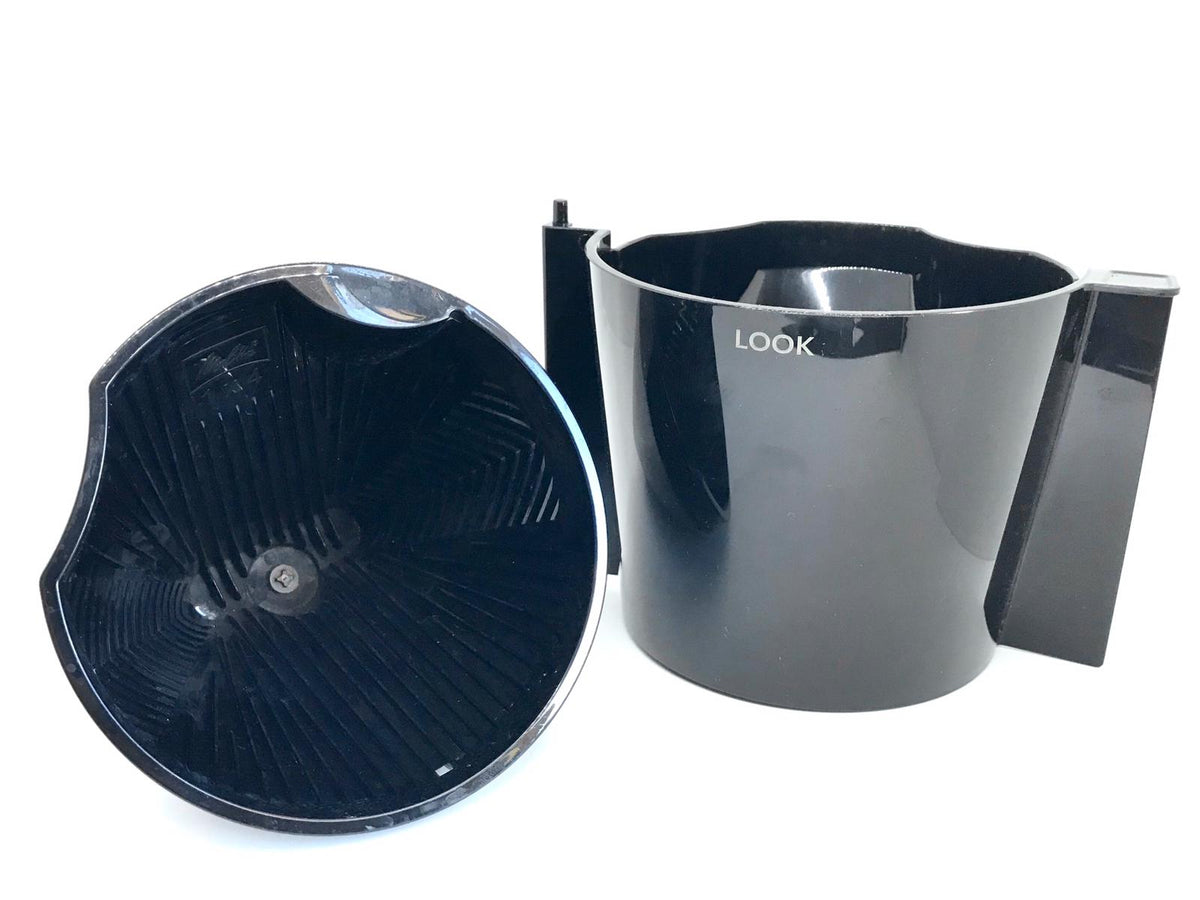 Replacement Kit Melitta 1011-10