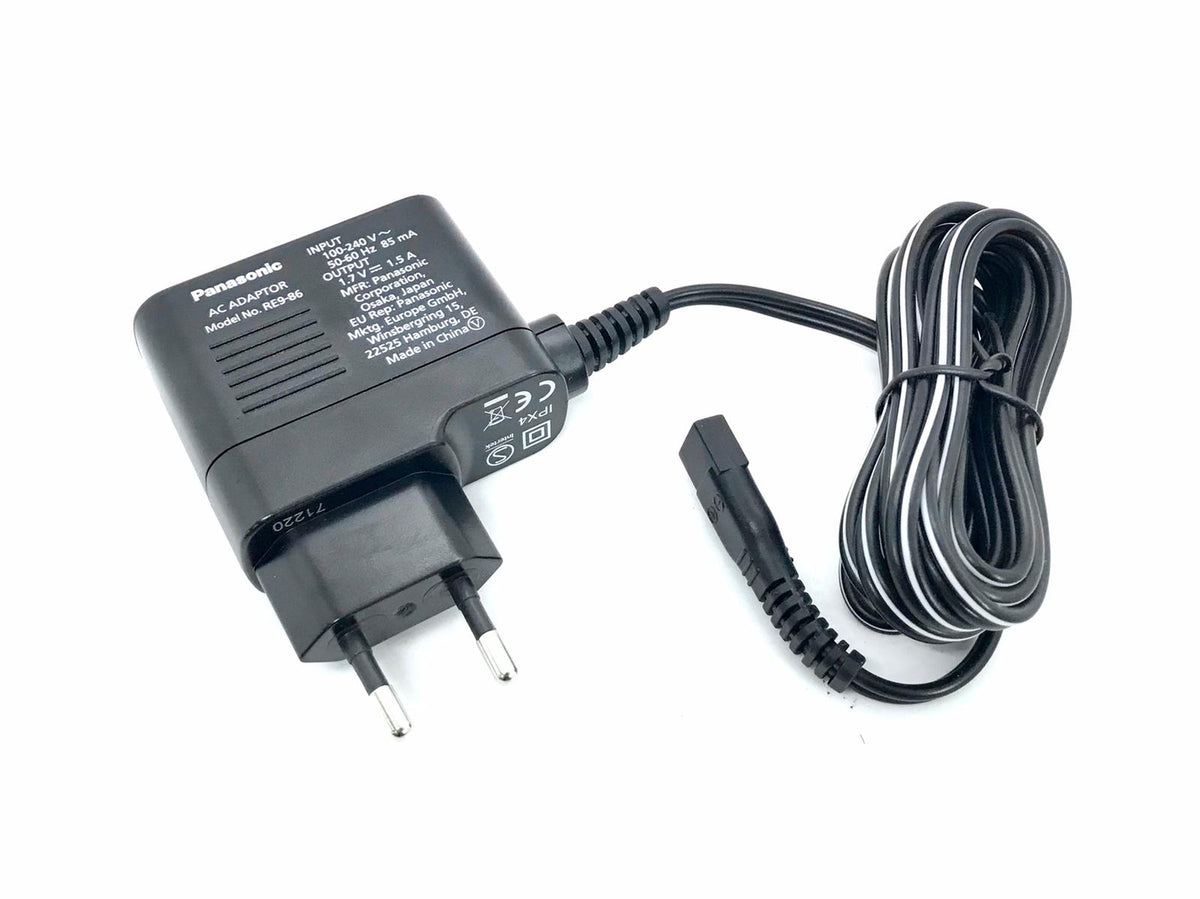 Replacement Kit Panasonic ER-GB80