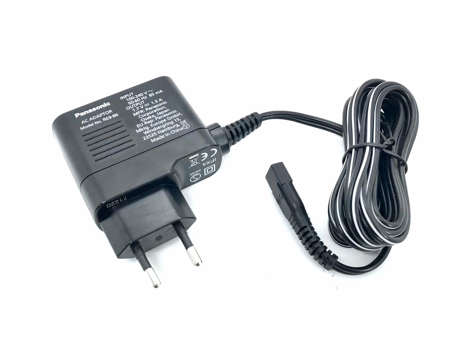 Replacement Kit Panasonic ER-GB80