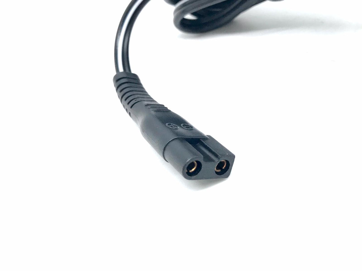 Replacement Kit Panasonic ER-GB80