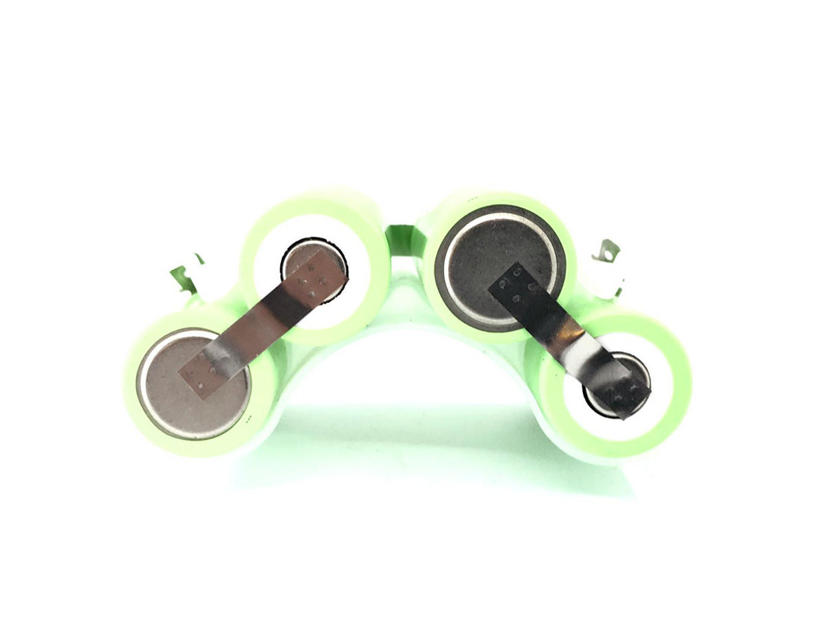 Replacement Kit Rowenta AC446101