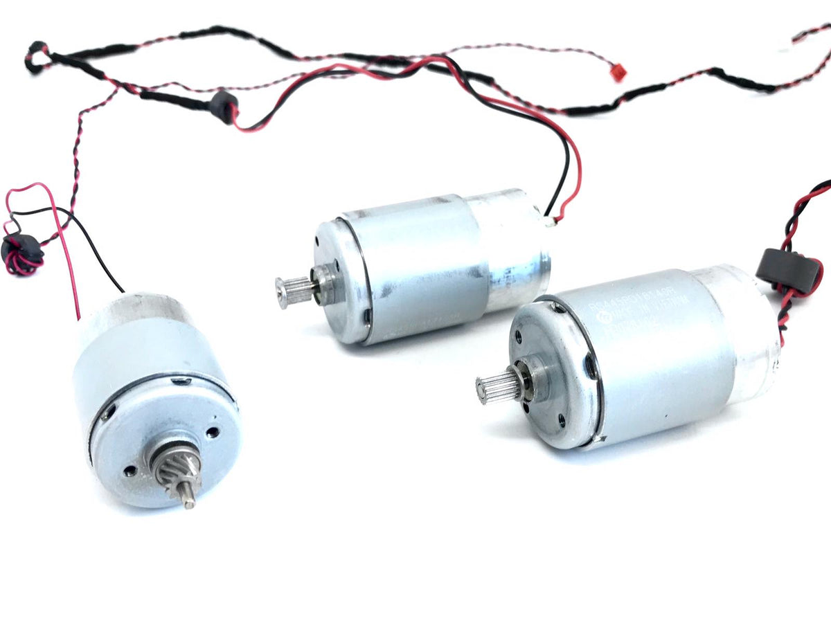 Replacement Motors Epson WF-720dtwf