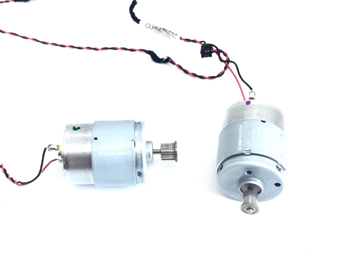Replacement Motors Epson XP-245