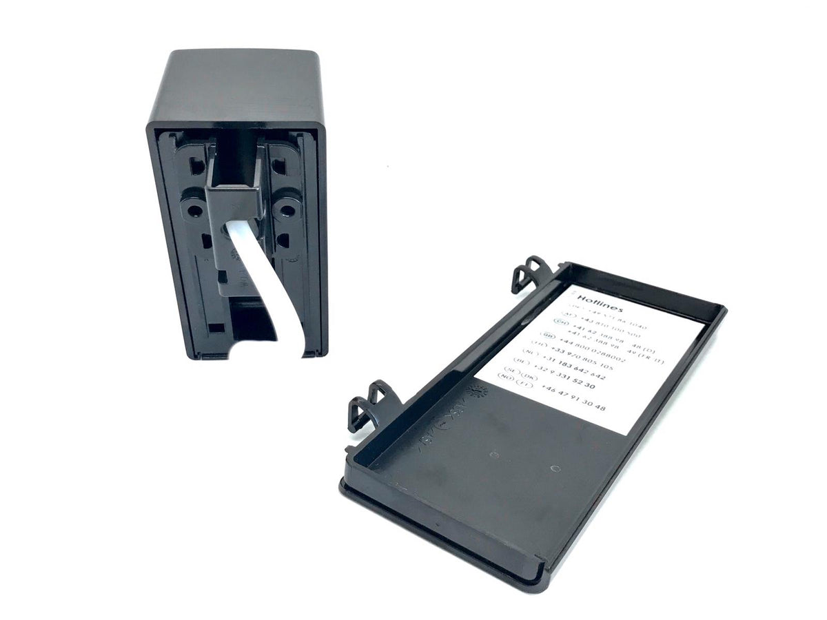 Replacement Parts Melitta Caffeo Solo