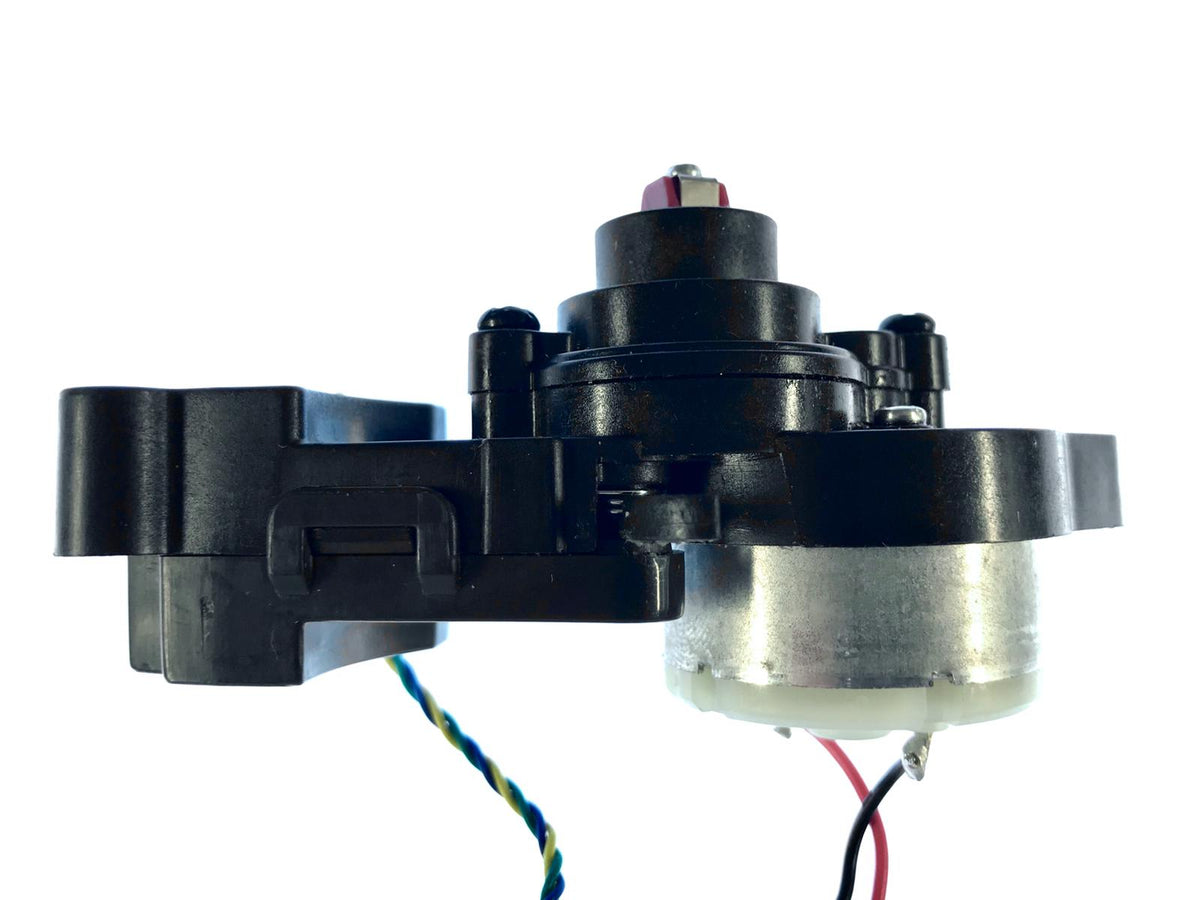 Right Brush Motor Ecovacs Deebot DR98 SMHD257630