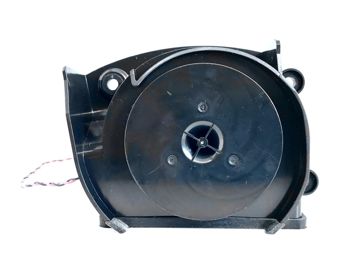 Right Left Wheels and Blower Fan Eyugle KK290A