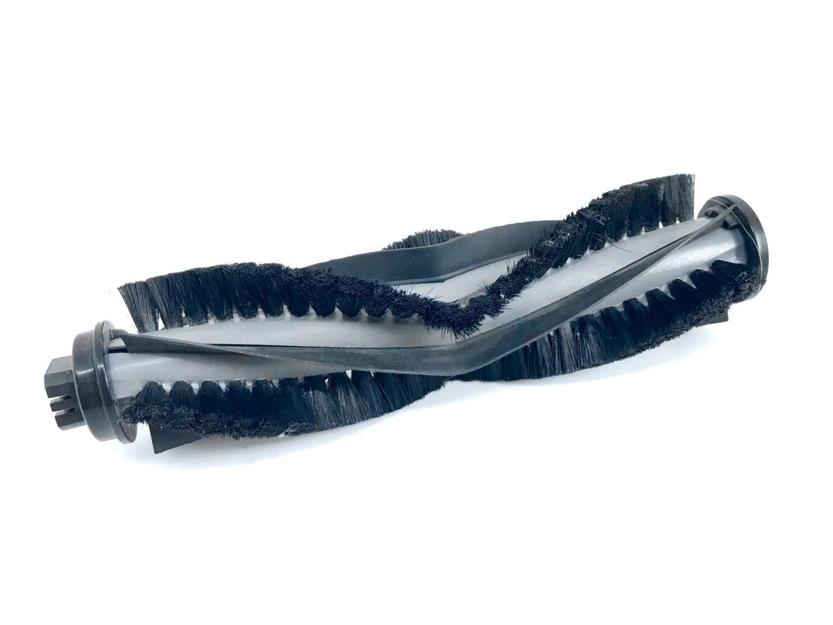 Right Left Wheels and Roll Main Brush Ecovacs Deebot N79s N79