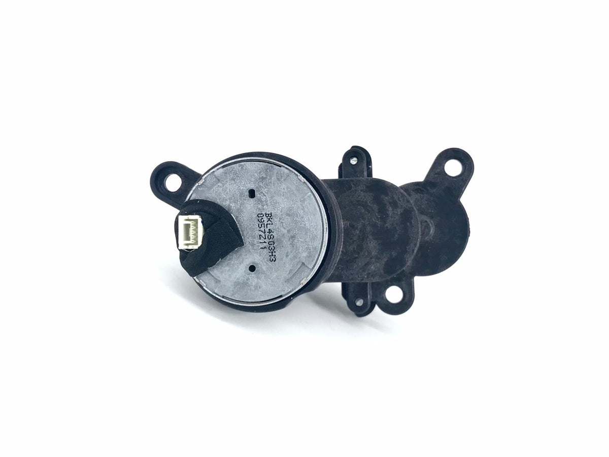 Right Side Brush Motor BKL4S03H3 Makita DRC200Z