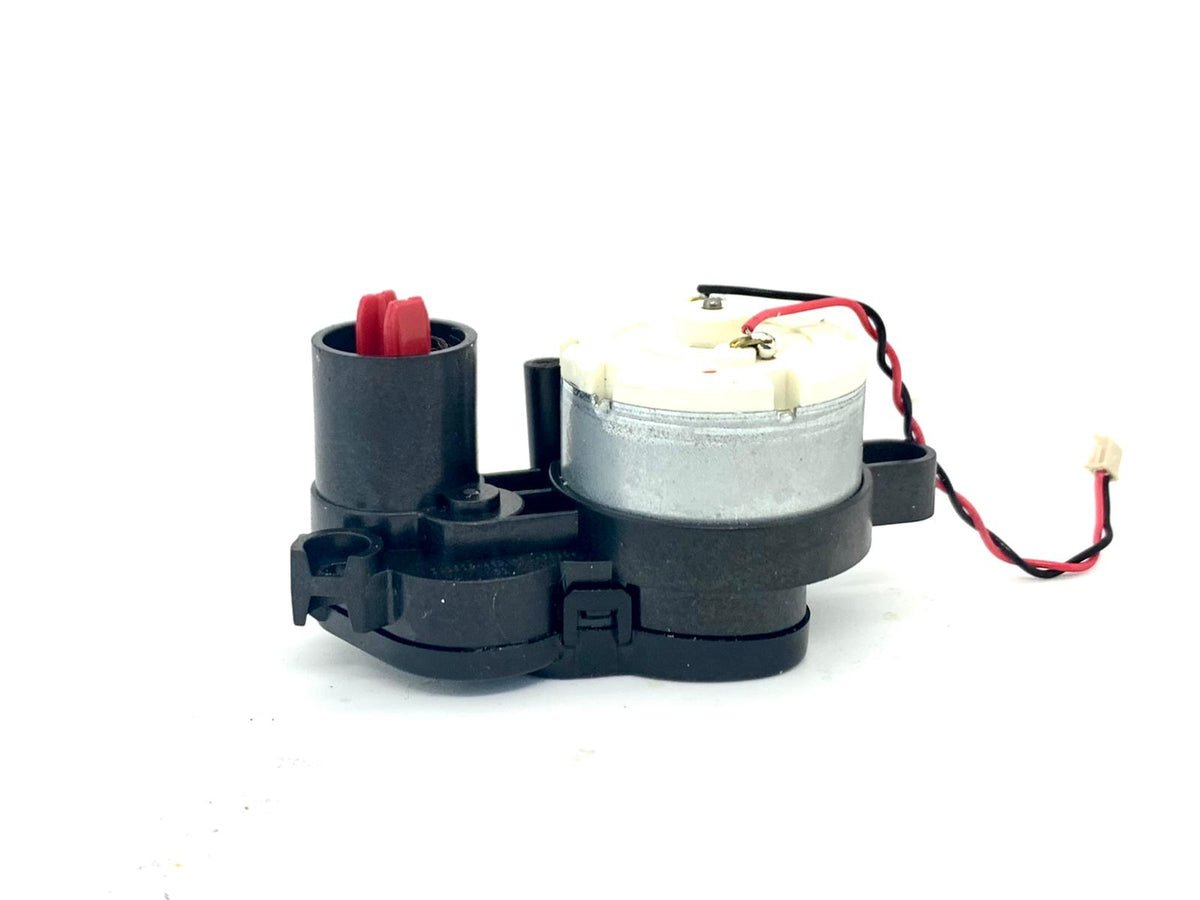Right Side Brush Motor ZJ1816-48 Ecovacs Deebot Ozmo 950