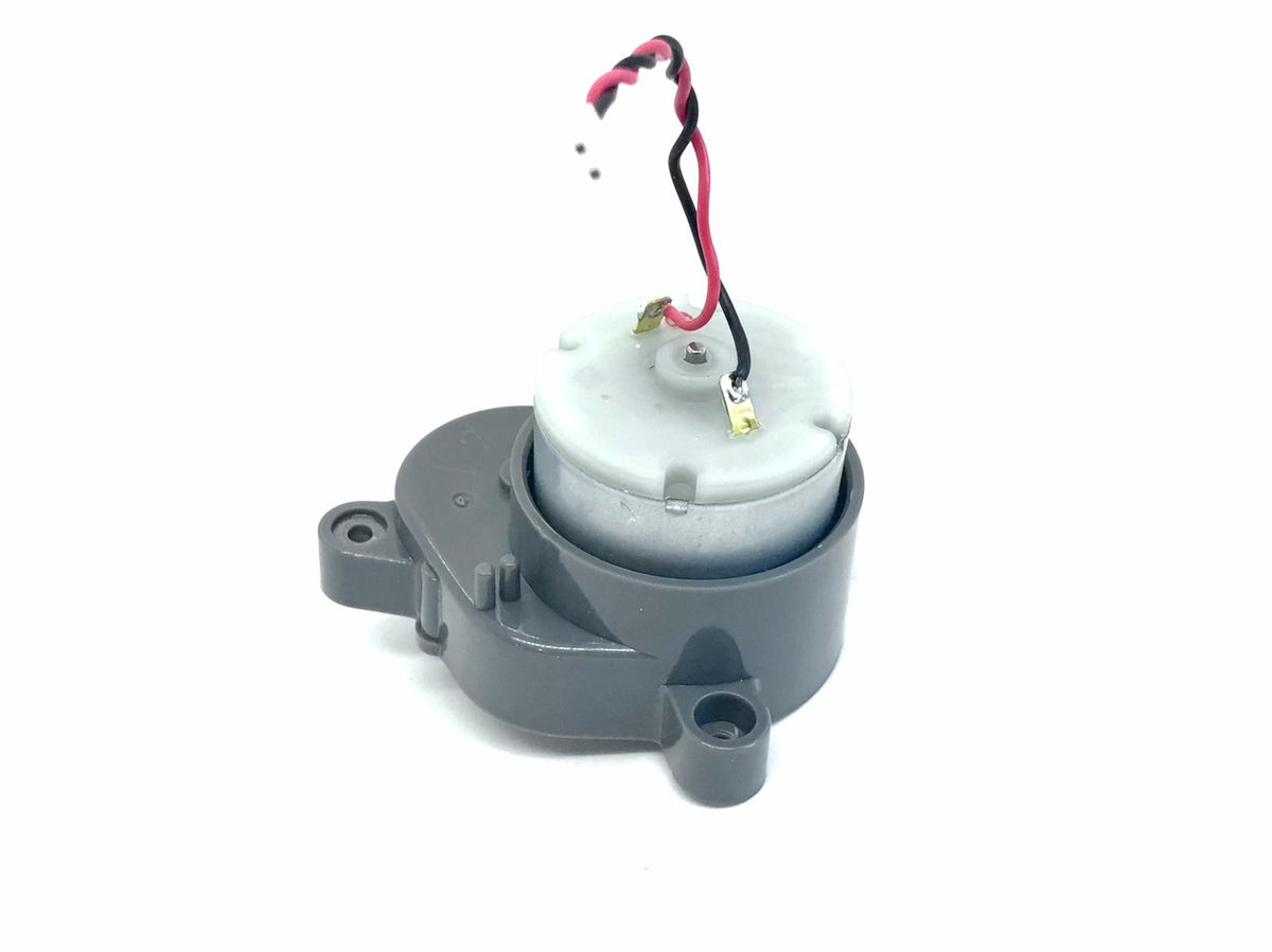 Right Side Brush Motor Zaco V5s Pro
