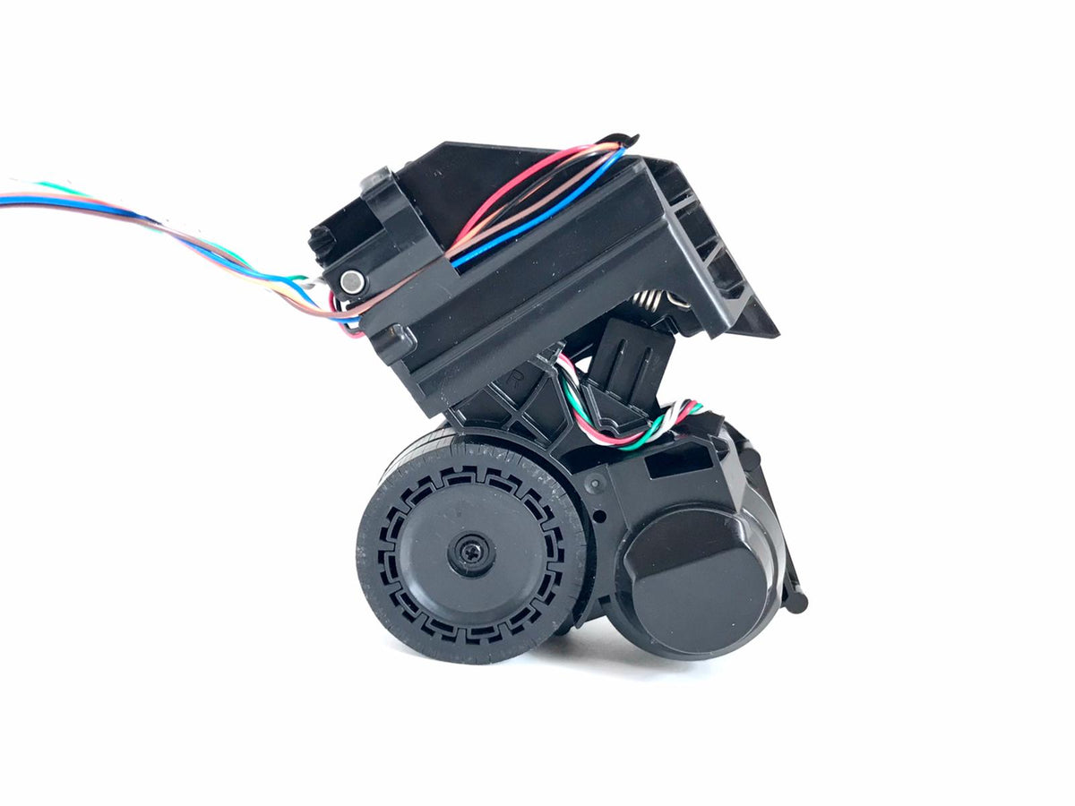 Right Wheel 190618B4ER iRobot Braava Jet