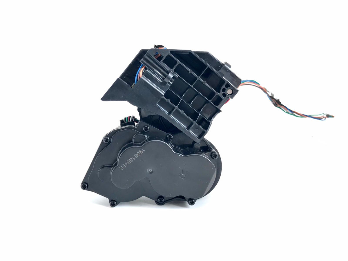 Right Wheel 190618B4ER iRobot Braava Jet