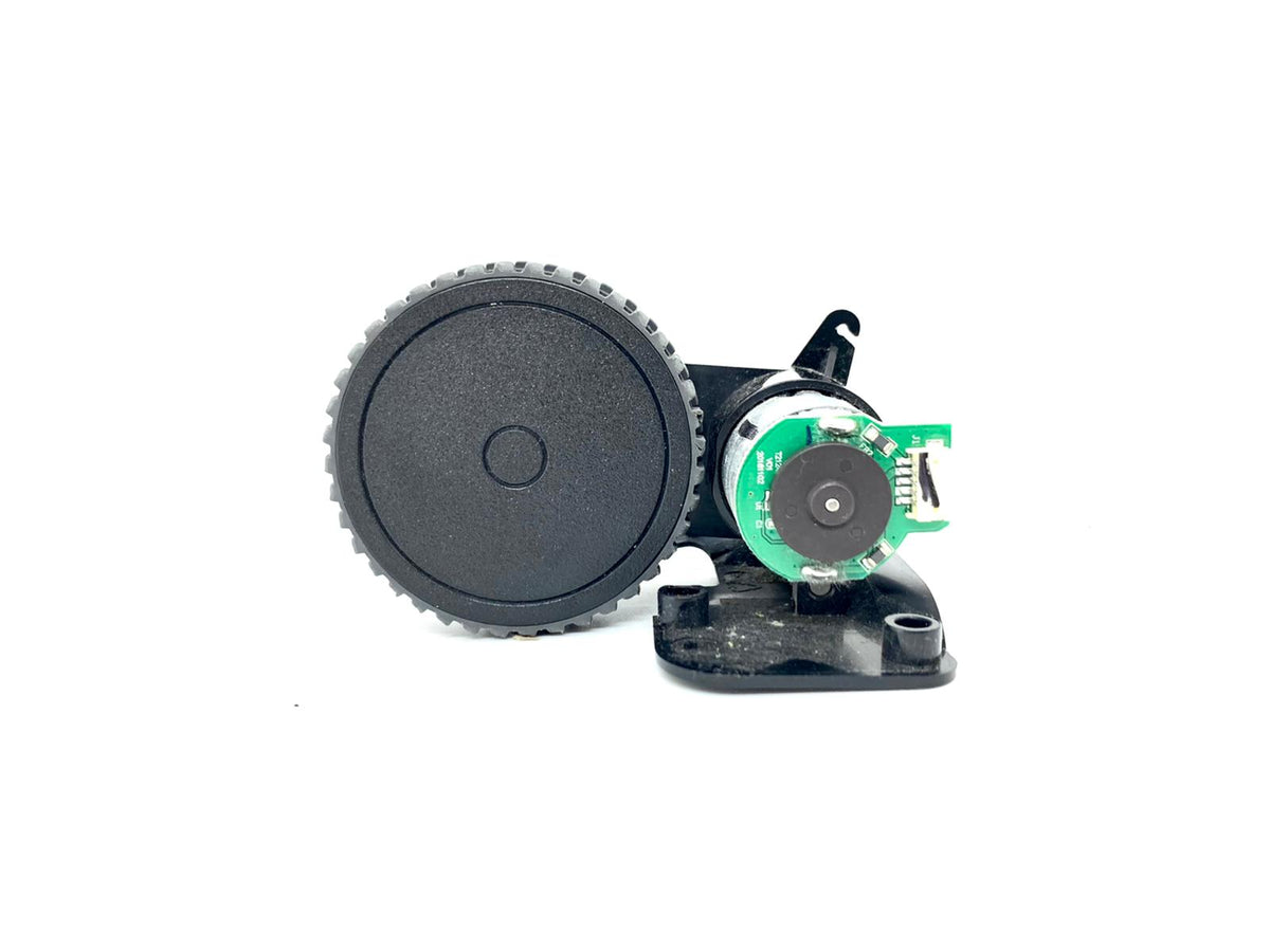 Right Wheel Eufy T2118