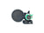 Right Wheel Eufy T2118